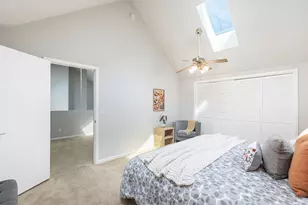 1922 Oak Cir, Yountville, CA 94599 - Photo 30