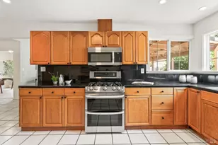 1390 Salvador Ave, Napa, CA 94558 - Photo 24