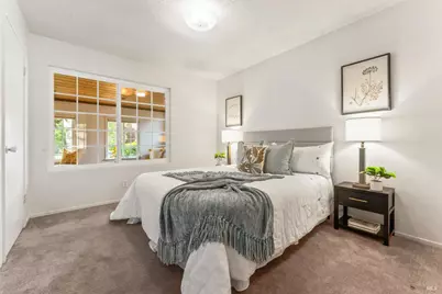 1390 Salvador Avenue, Napa, CA 94558 - Photo 12