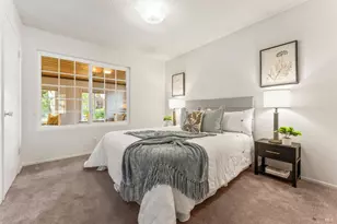 1390 Salvador Ave, Napa, CA 94558 - Photo 12