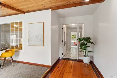 1390 Salvador Avenue, Napa, CA 94558 - Photo 8