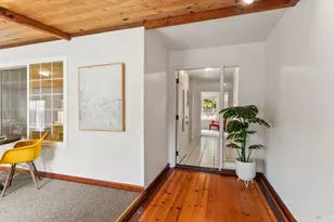 1390 Salvador Ave, Napa, CA 94558 - Photo 8