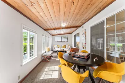 1390 Salvador Avenue, Napa, CA 94558 - Photo 6