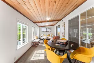 1390 Salvador Ave, Napa, CA 94558 - Photo 6