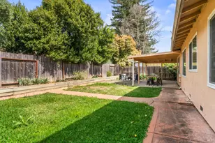 1390 Salvador Ave, Napa, CA 94558 - Photo 28