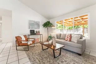 1390 Salvador Ave, Napa, CA 94558 - Photo 18