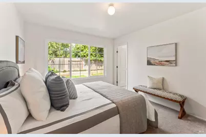 1390 Salvador Avenue, Napa, CA 94558 - Photo 14