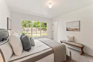 1390 Salvador Ave, Napa, CA 94558 - Photo 14