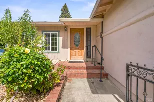 1390 Salvador Ave, Napa, CA 94558 - Photo 4