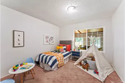 1390 Salvador Avenue, Napa, CA 94558 - Photo 10