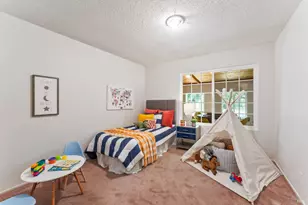 1390 Salvador Ave, Napa, CA 94558 - Photo 10