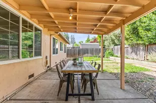 1390 Salvador Ave, Napa, CA 94558 - Photo 26