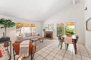 1390 Salvador Ave, Napa, CA 94558 - Photo 16