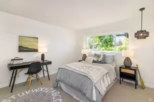 41 Spindrift Passage, Corte Madera, CA 94925 - Photo 22