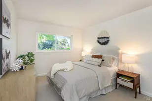 41 Spindrift Passage, Corte Madera, CA 94925 - Photo 20