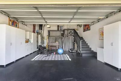 41 Spindrift Passage, Corte Madera, CA 94925 - Photo 24