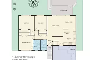 41 Spindrift Passage, Corte Madera, CA 94925 - Photo 28