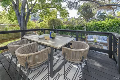 41 Spindrift Passage, Corte Madera, CA 94925 - Photo 10