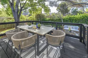41 Spindrift Passage, Corte Madera, CA 94925 - Photo 10