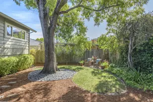 41 Spindrift Passage, Corte Madera, CA 94925 - Photo 12