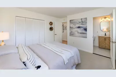 41 Spindrift Passage, Corte Madera, CA 94925 - Photo 18