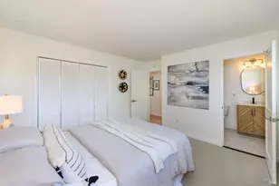 41 Spindrift Passage, Corte Madera, CA 94925 - Photo 18