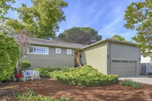 41 Spindrift Passage, Corte Madera, CA 94925 - Photo 2