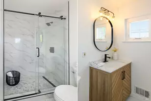 41 Spindrift Passage, Corte Madera, CA 94925 - Photo 20