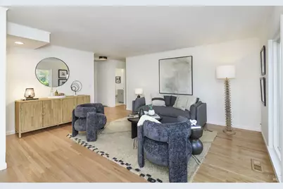 41 Spindrift Passage, Corte Madera, CA 94925 - Photo 18