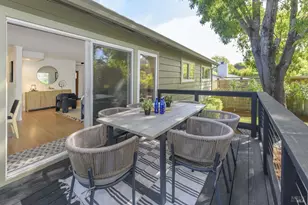 41 Spindrift Passage, Corte Madera, CA 94925 - Photo 10