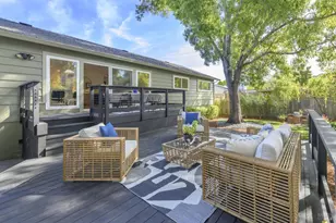 41 Spindrift Passage, Corte Madera, CA 94925 - Photo 26