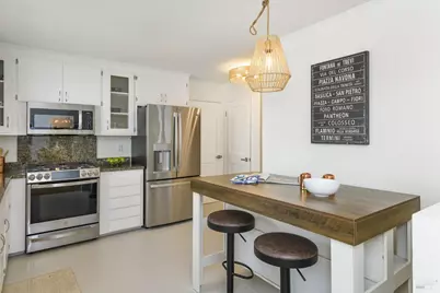 41 Spindrift Passage, Corte Madera, CA 94925 - Photo 14