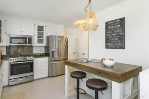 41 Spindrift Passage, Corte Madera, CA 94925 - Photo 14