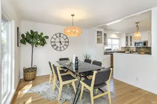 41 Spindrift Passage, Corte Madera, CA 94925 - Photo 16