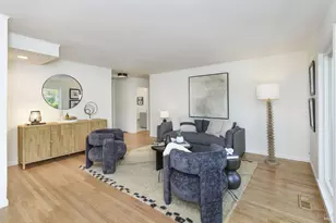 41 Spindrift Passage, Corte Madera, CA 94925 - Photo 6