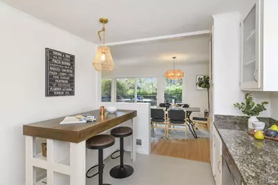 41 Spindrift Passage, Corte Madera, CA 94925 - Photo 6