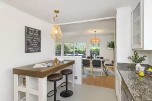 41 Spindrift Passage, Corte Madera, CA 94925 - Photo 6