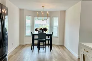 199 Regent Dr, Pittsburg, CA 94565 - Photo 6