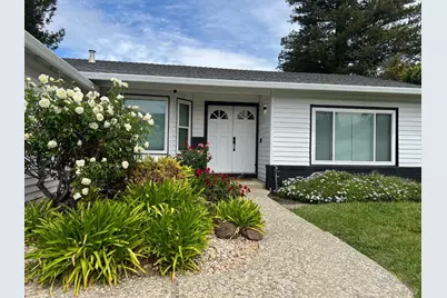 199 Regent Drive, Pittsburg, CA 94565 - Photo 16