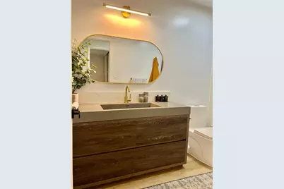 199 Regent Drive, Pittsburg, CA 94565 - Photo 6