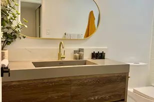 199 Regent Dr, Pittsburg, CA 94565 - Photo 6