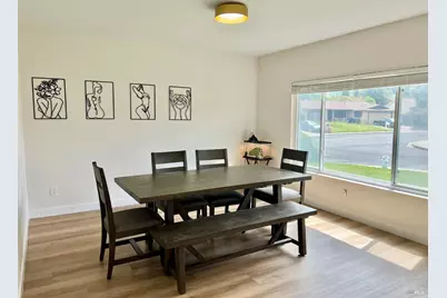 199 Regent Drive, Pittsburg, CA 94565 - Photo 4