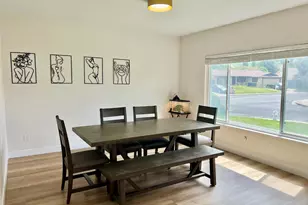 199 Regent Dr, Pittsburg, CA 94565 - Photo 4