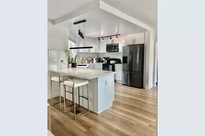 199 Regent Drive, Pittsburg, CA 94565 - Photo 2