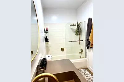 199 Regent Drive, Pittsburg, CA 94565 - Photo 8