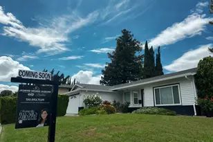 199 Regent Dr, Pittsburg, CA 94565 - Photo 18