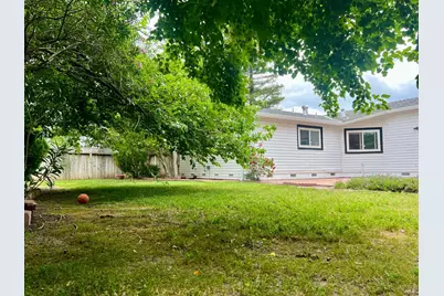 199 Regent Drive, Pittsburg, CA 94565 - Photo 16