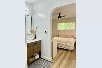 199 Regent Drive, Pittsburg, CA 94565 - Photo 8