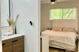 199 Regent Dr, Pittsburg, CA 94565 - Photo 8