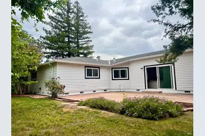 199 Regent Drive, Pittsburg, CA 94565 - Photo 12
